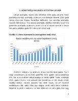 Реферат 'Azartspēļu nozares attīstība un tās ietekme uz vietējo ekonomiku', 4.