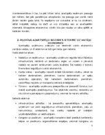 Реферат 'Azartspēļu nozares attīstība un tās ietekme uz vietējo ekonomiku', 5.