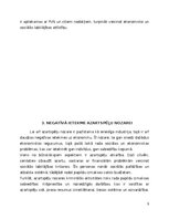 Реферат 'Azartspēļu nozares attīstība un tās ietekme uz vietējo ekonomiku', 9.