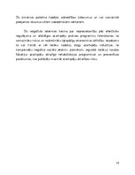Реферат 'Azartspēļu nozares attīstība un tās ietekme uz vietējo ekonomiku', 10.