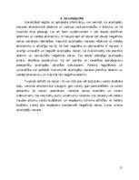 Реферат 'Azartspēļu nozares attīstība un tās ietekme uz vietējo ekonomiku', 11.