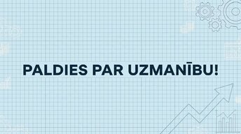Презентация 'Kāpēc patērētāji pērk mazāk ekonomiskās nenoteiktības apstākļos?', 17.