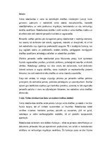 Эссе 'Valsts robežsardzes personāla vadības politika: izaicinājumi un attīstības persp', 1.