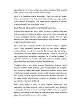 Эссе 'Valsts robežsardzes personāla vadības politika: izaicinājumi un attīstības persp', 2.