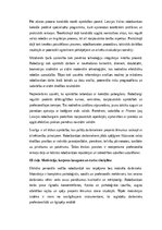 Эссе 'Valsts robežsardzes personāla vadības politika: izaicinājumi un attīstības persp', 3.