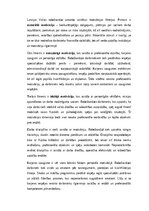 Эссе 'Valsts robežsardzes personāla vadības politika: izaicinājumi un attīstības persp', 4.