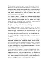 Эссе 'Valsts robežsardzes personāla vadības politika: izaicinājumi un attīstības persp', 5.