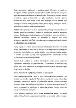 Эссе 'Valsts robežsardzes personāla vadības politika: izaicinājumi un attīstības persp', 6.