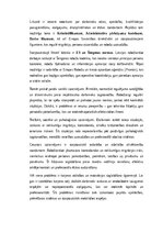 Эссе 'Valsts robežsardzes personāla vadības politika: izaicinājumi un attīstības persp', 7.