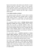 Эссе 'Valsts robežsardzes personāla vadības politika: izaicinājumi un attīstības persp', 8.