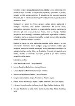 Эссе 'Valsts robežsardzes personāla vadības politika: izaicinājumi un attīstības persp', 9.