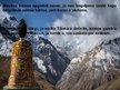 Презентация 'Bēru tradīcijas Tibetā', 3.