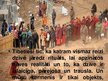 Презентация 'Bēru tradīcijas Tibetā', 9.