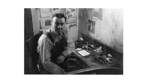 Презентация 'Castle’s Kingdom', 2.