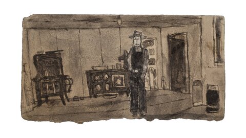 Презентация 'Castle’s Kingdom', 3.