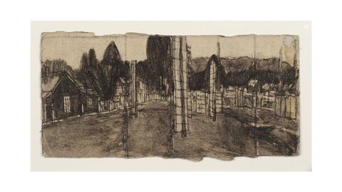 Презентация 'Castle’s Kingdom', 4.