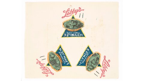 Презентация 'Castle’s Kingdom', 5.