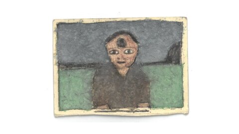 Презентация 'Castle’s Kingdom', 6.