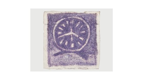 Презентация 'Castle’s Kingdom', 7.