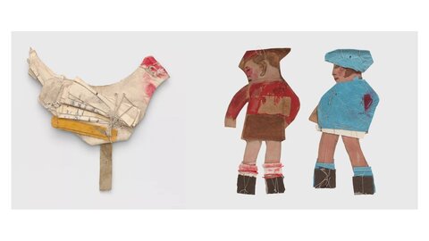 Презентация 'Castle’s Kingdom', 8.