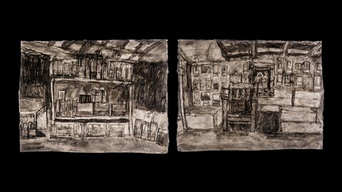 Презентация 'Castle’s Kingdom', 9.