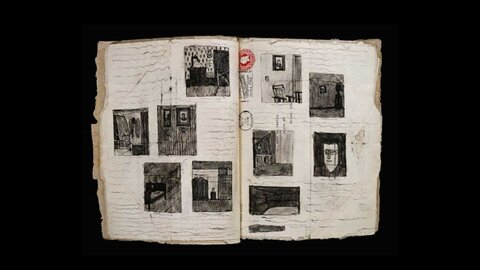 Презентация 'Castle’s Kingdom', 10.