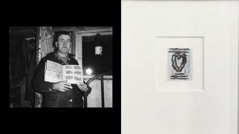 Презентация 'Castle’s Kingdom', 11.