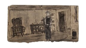 Презентация 'Castle’s Kingdom', 15.