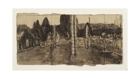 Презентация 'Castle’s Kingdom', 16.