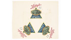 Презентация 'Castle’s Kingdom', 17.