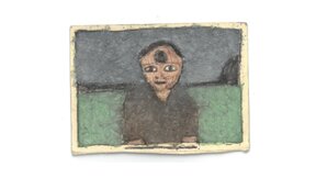 Презентация 'Castle’s Kingdom', 18.