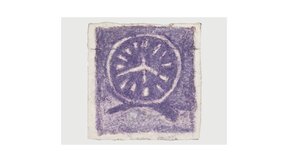 Презентация 'Castle’s Kingdom', 19.