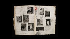 Презентация 'Castle’s Kingdom', 22.