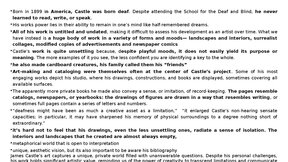 Презентация 'Castle’s Kingdom', 24.