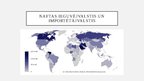 Презентация 'Nafta', 7.