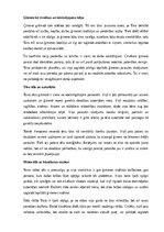Конспект 'Tara Vestovera “Izglītotā”', 2.