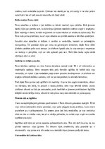 Конспект 'Tara Vestovera “Izglītotā”', 3.