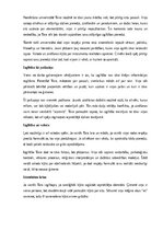 Конспект 'Tara Vestovera “Izglītotā”', 4.