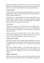 Конспект 'Tara Vestovera “Izglītotā”', 5.