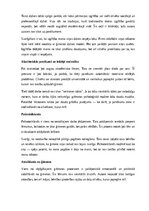 Конспект 'Tara Vestovera “Izglītotā”', 7.