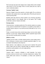 Конспект 'Tara Vestovera “Izglītotā”', 8.
