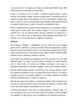 Конспект 'Tara Vestovera “Izglītotā”', 10.