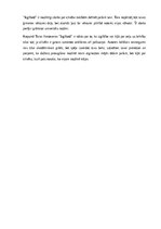 Конспект 'Tara Vestovera “Izglītotā”', 12.