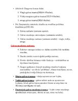 Конспект 'Galvas smadzeņu traumas', 3.