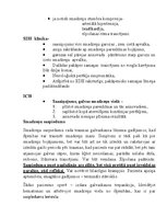 Конспект 'Galvas smadzeņu traumas', 5.
