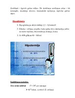 Конспект 'Galvas smadzeņu traumas', 6.