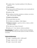 Конспект 'Galvas smadzeņu traumas', 8.
