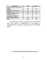 Реферат 'Nodarbinātības veicināšana un bezdarba mazināšana Jelgavā', 15.