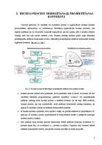 Реферат 'Biznesa procesu modelēšanas sistēmu piemēri', 8.
