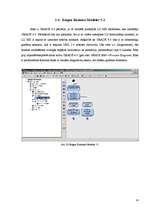 Реферат 'Biznesa procesu modelēšanas sistēmu piemēri', 14.